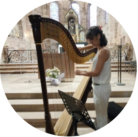 ConfianDo- Événementiels - concerts- spectacles